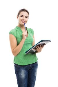 interview skills and tips university of the potomac