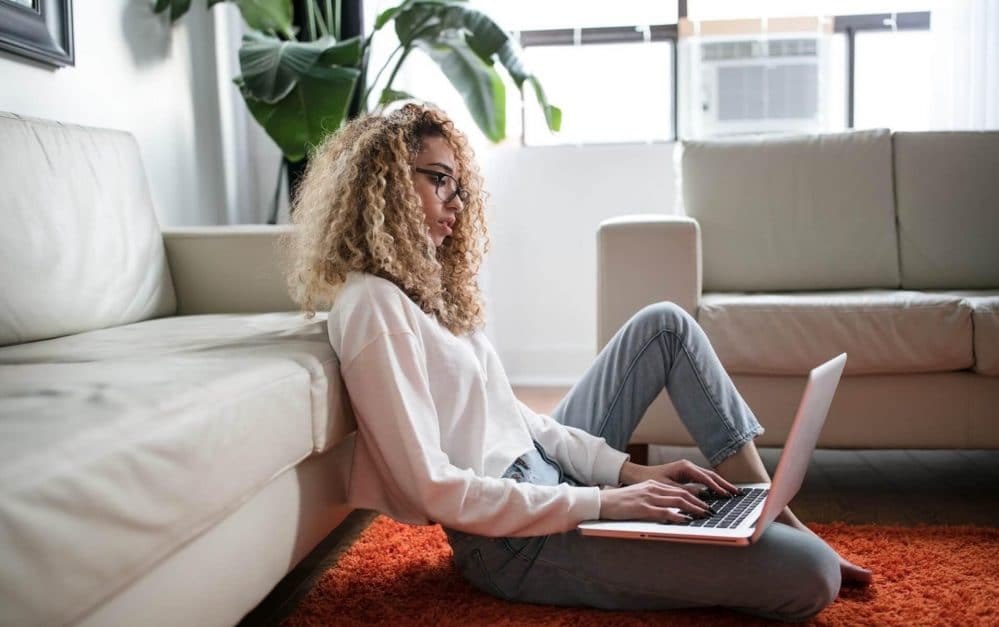 benefits-of-online-learning