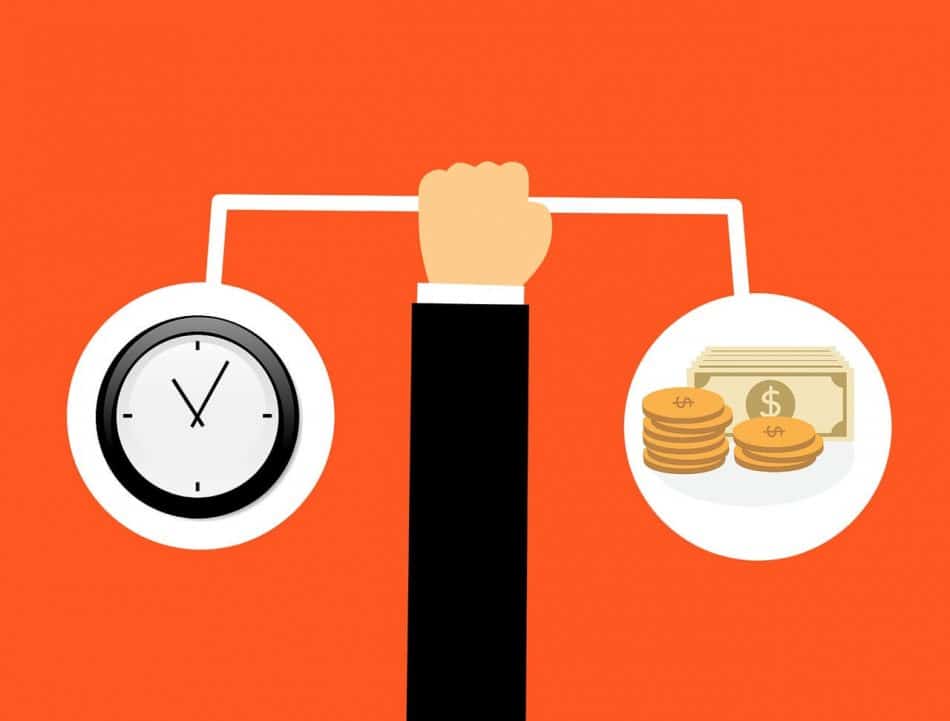 benefits-of-community-college