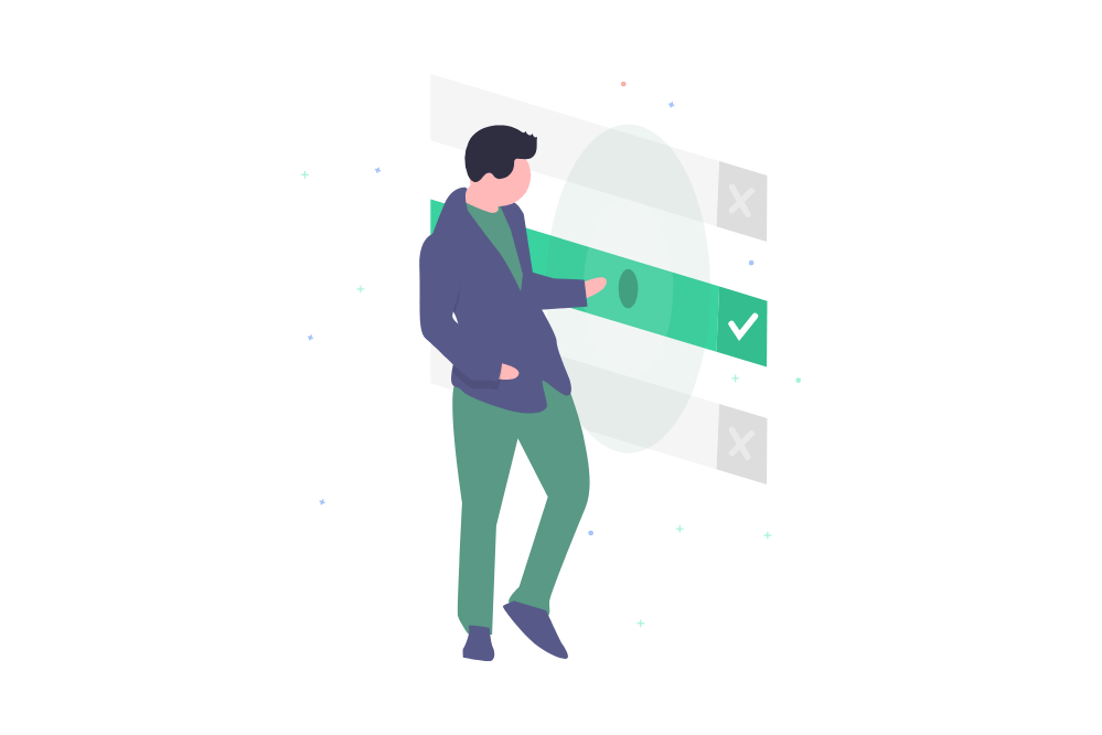 choose-online-degree-program