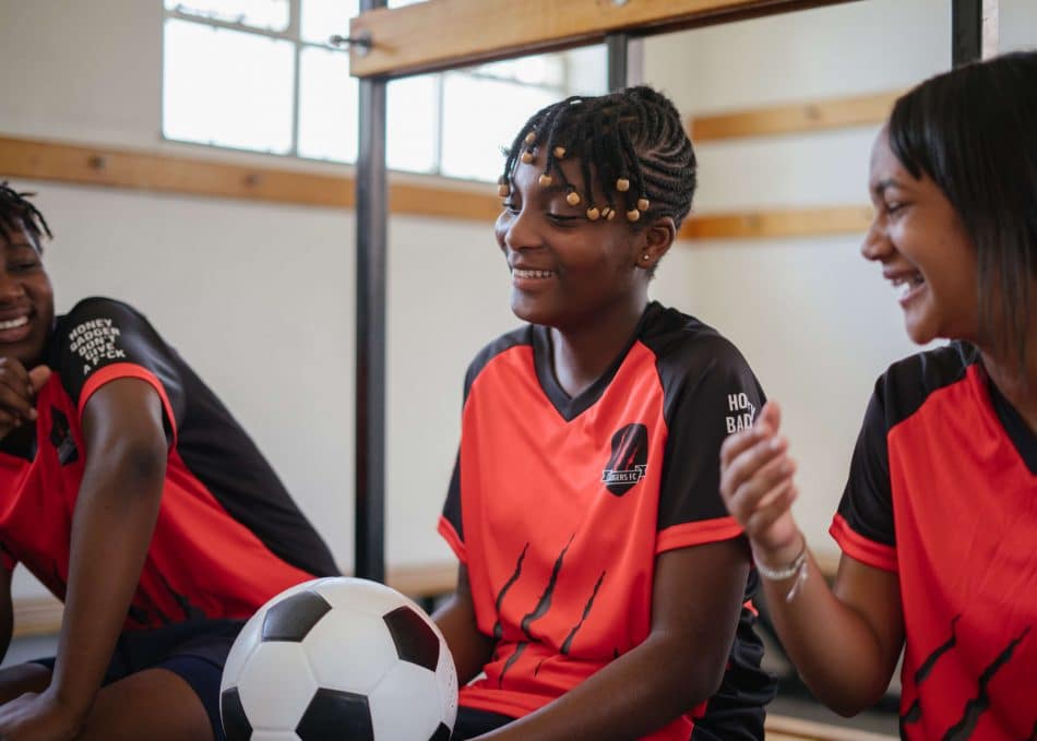 diversify-your-interests-and-activities