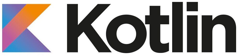 This image has an empty alt attribute; its file name is Kotlin-programming-language.jpeg