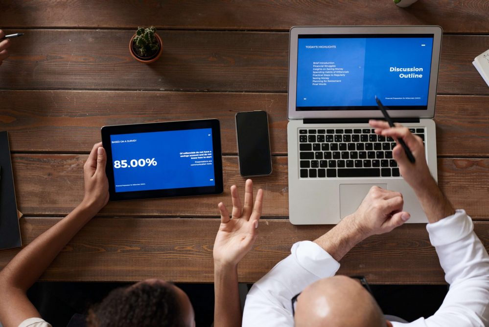 international-business-major-salary