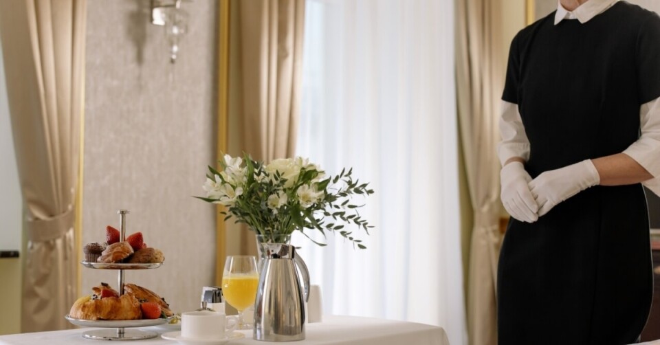 difference-between-hotel-management-and-hospitality-management