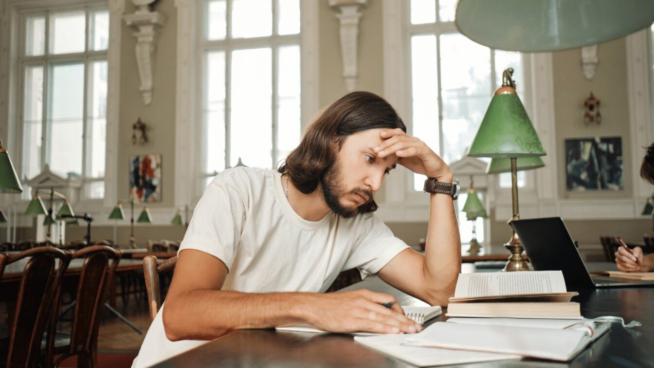 hardest-college-majors