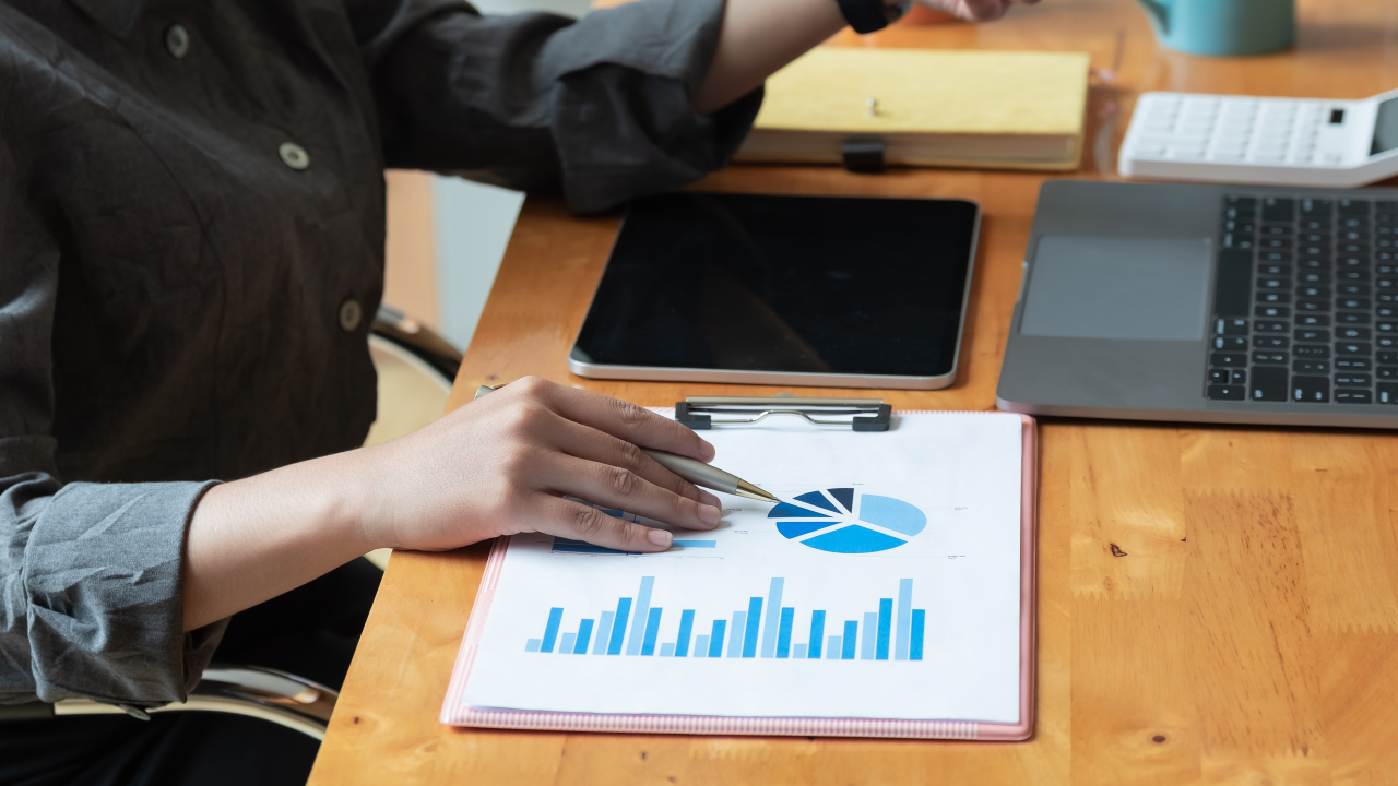 characteristics-of-visual-learners